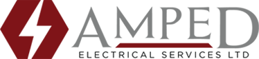 Amped Electrical