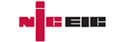 Amped Electrical